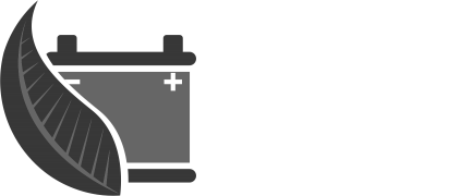 EBL Hybrid Hub
