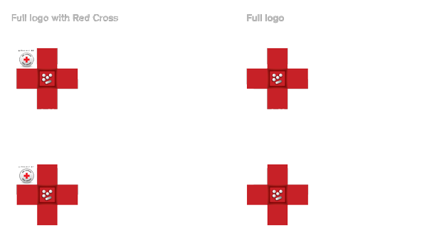 Elixir logos